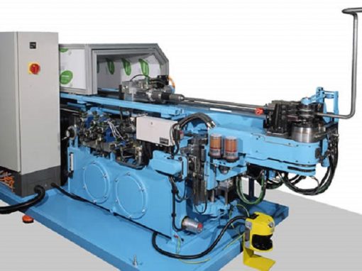 cnc-25mr