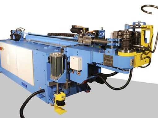 cnc-40